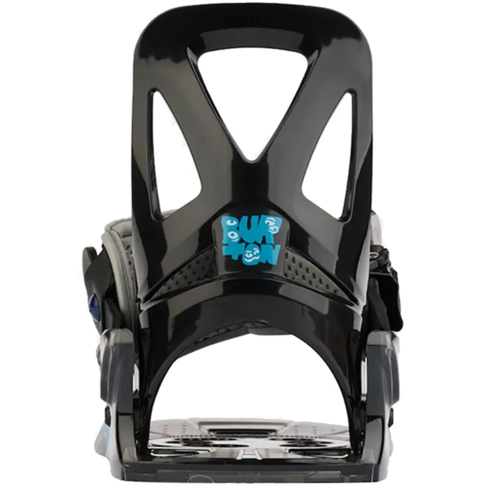 Grom Disc Junior