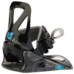 Grom Disc Junior