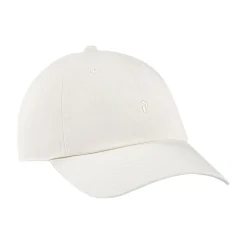 Ground Cap