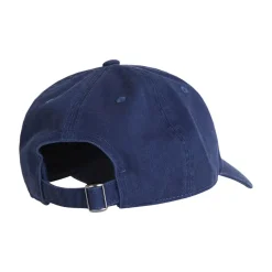 Ground Cap