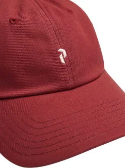 Ground Cap