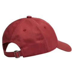 Ground Cap
