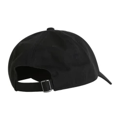 Ground Cap
