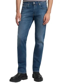 GROVER Trousers herr