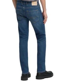 GROVER Trousers herr