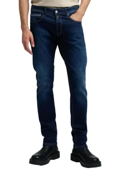 GROVER Trousers herr