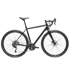 Grus G2+ 20-Växlad