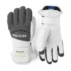 GSL Race Trigger - 5 Finger