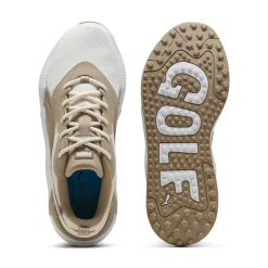 GS-X Efekt