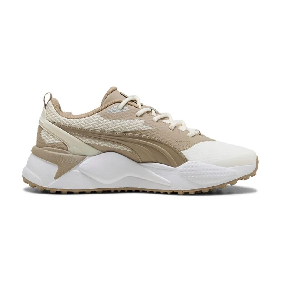 GS-X Efekt