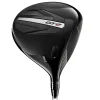 GT2 Driver