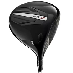 GT2 Driver