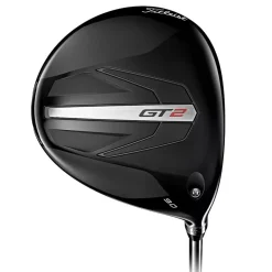 GT2 Driver