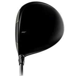 GT2 Driver