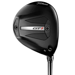 GT1 Fairwaywood