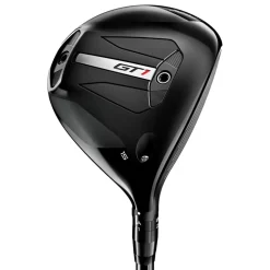 GT1 Fairwaywood