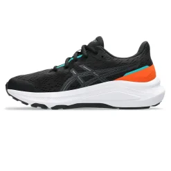GT-1000 13 GS Junior