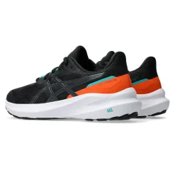 GT-1000 13 GS Junior