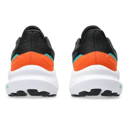 GT-1000 13 GS Junior