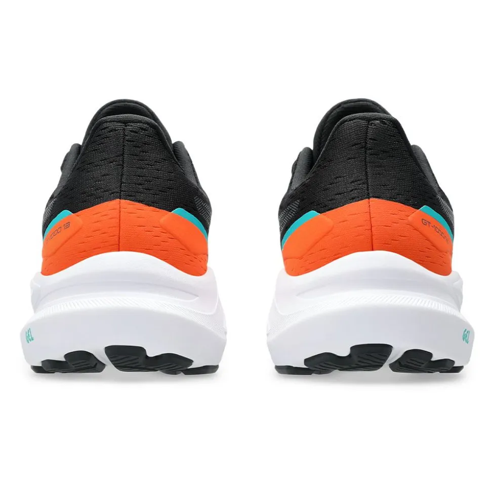 GT-1000 13 GS Junior