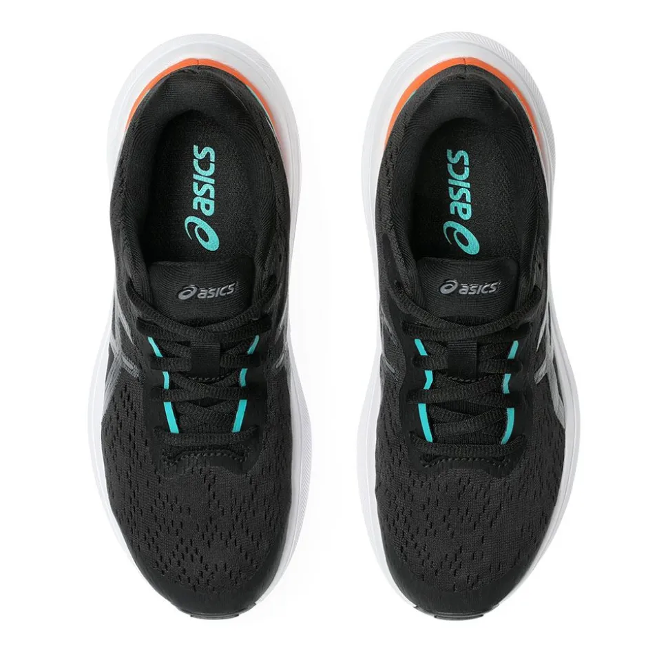GT-1000 13 GS Junior