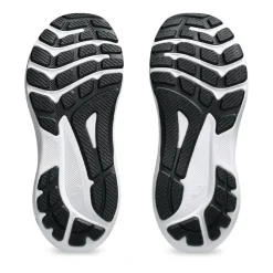 GT-1000 13 GS Junior