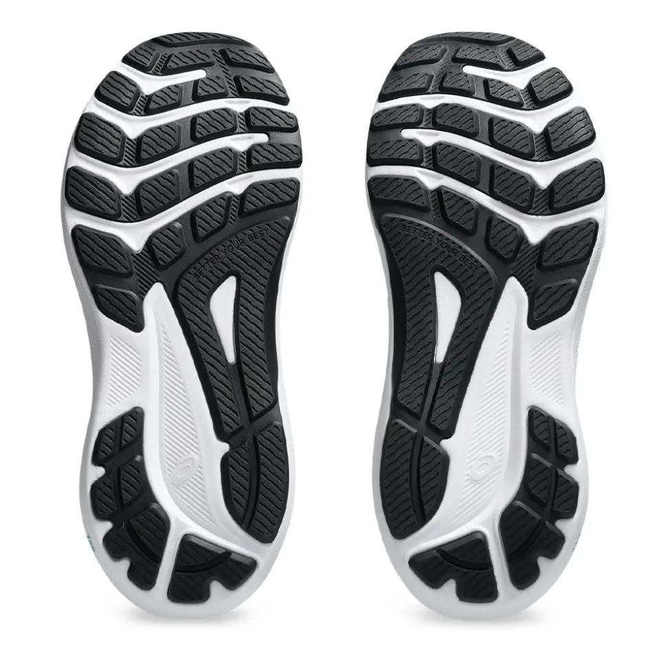 GT-1000 13 GS Junior
