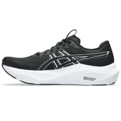 GT-2000 14 Herr