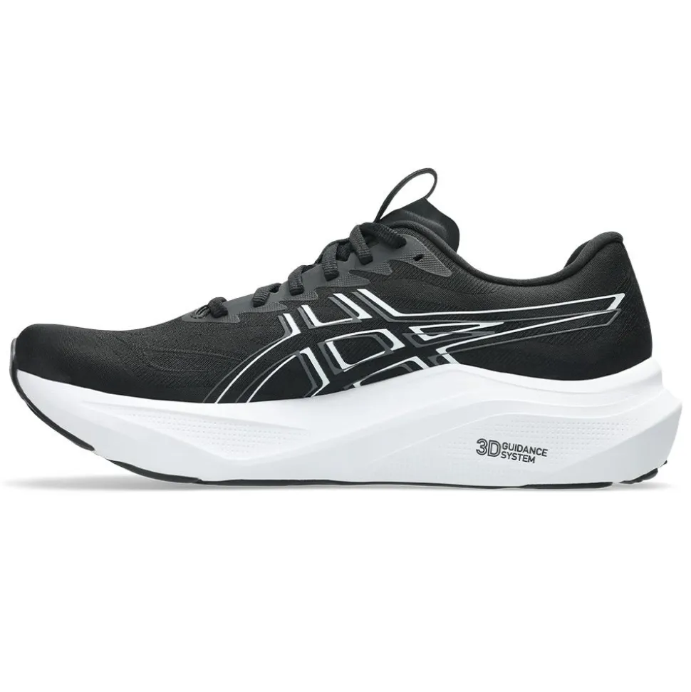 GT-2000 14 Herr