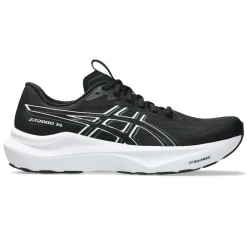 GT-2000 14 Herr