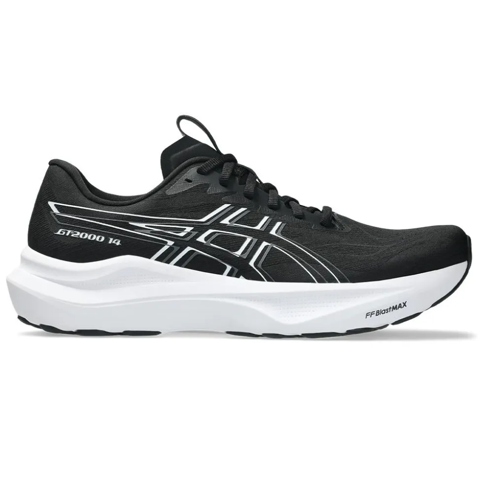GT-2000 14 Herr