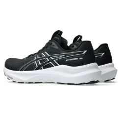 GT-2000 14 Herr