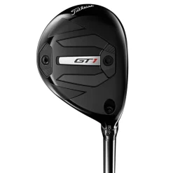 GT1 Hybrid