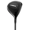 GT280 Mini Driver