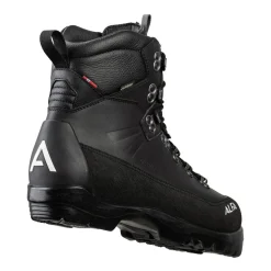 Guard Advance GTX Herr