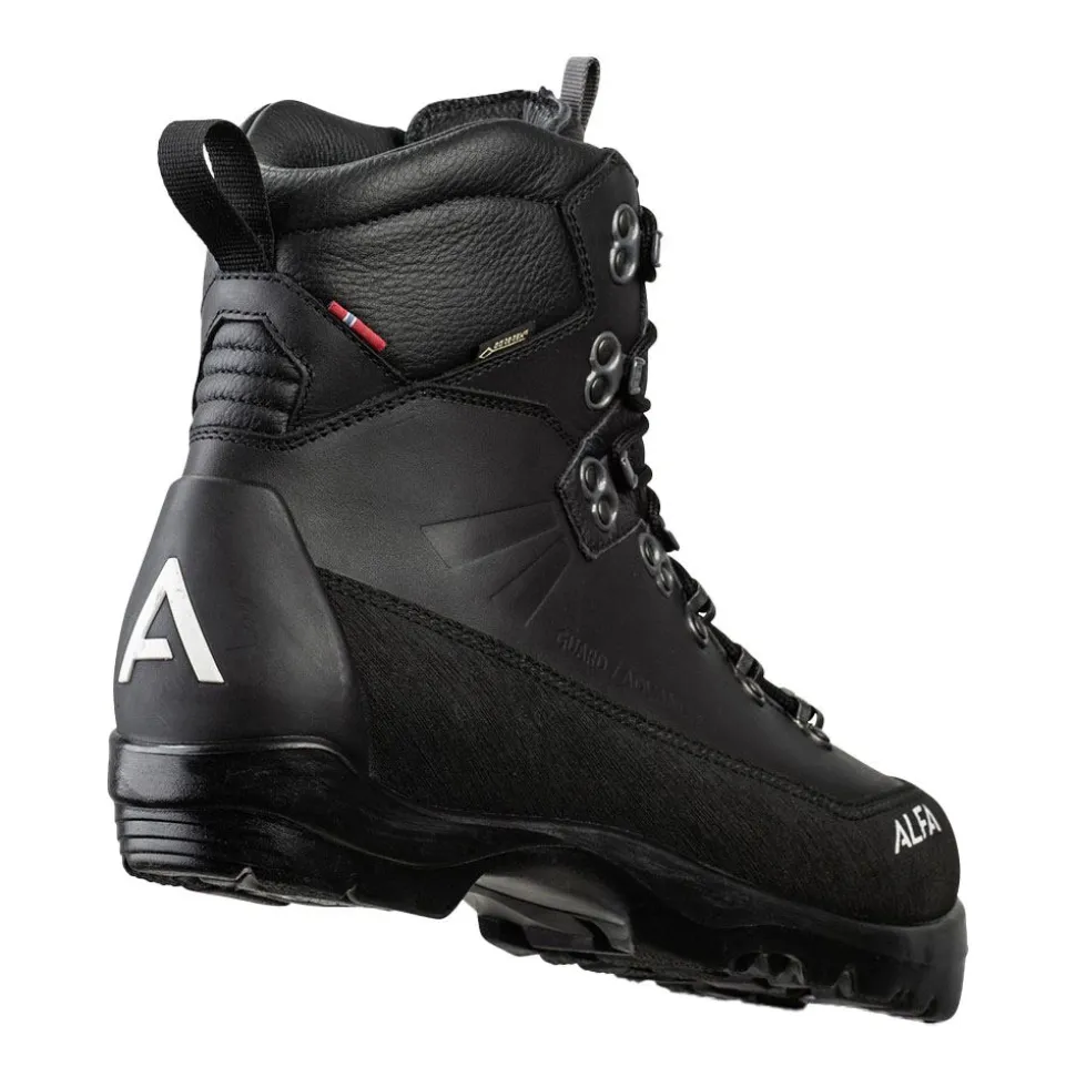 Guard Advance GTX Herr