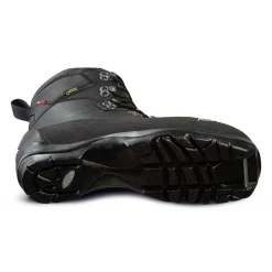 Guard Advance GTX Herr
