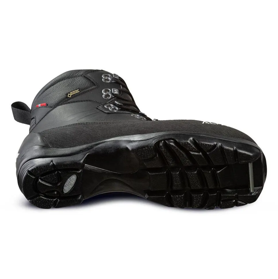 Guard Advance GTX Herr