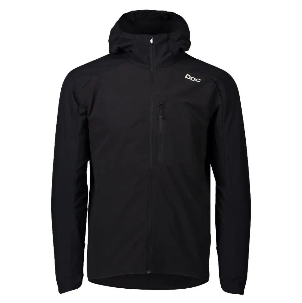 Guardian Air Jacket Herr