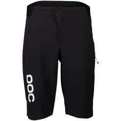 Guardian Air Shorts Herr