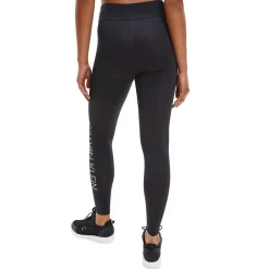 Gym Leggings Dam