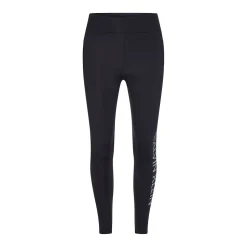 Gym Leggings Dam
