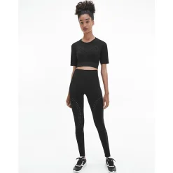 7/8 Gym Leggings Dam