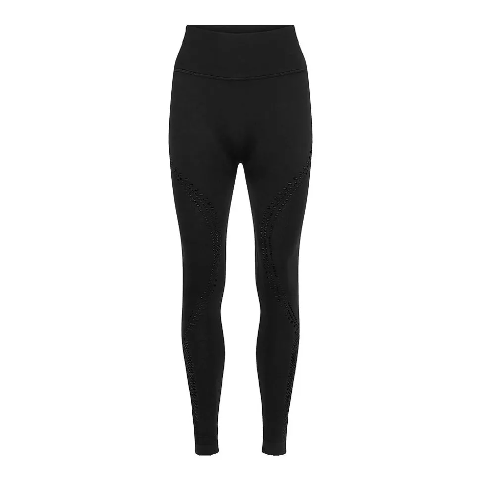 7/8 Gym Leggings Dam