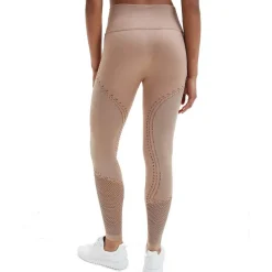7/8 Gym Leggings Dam