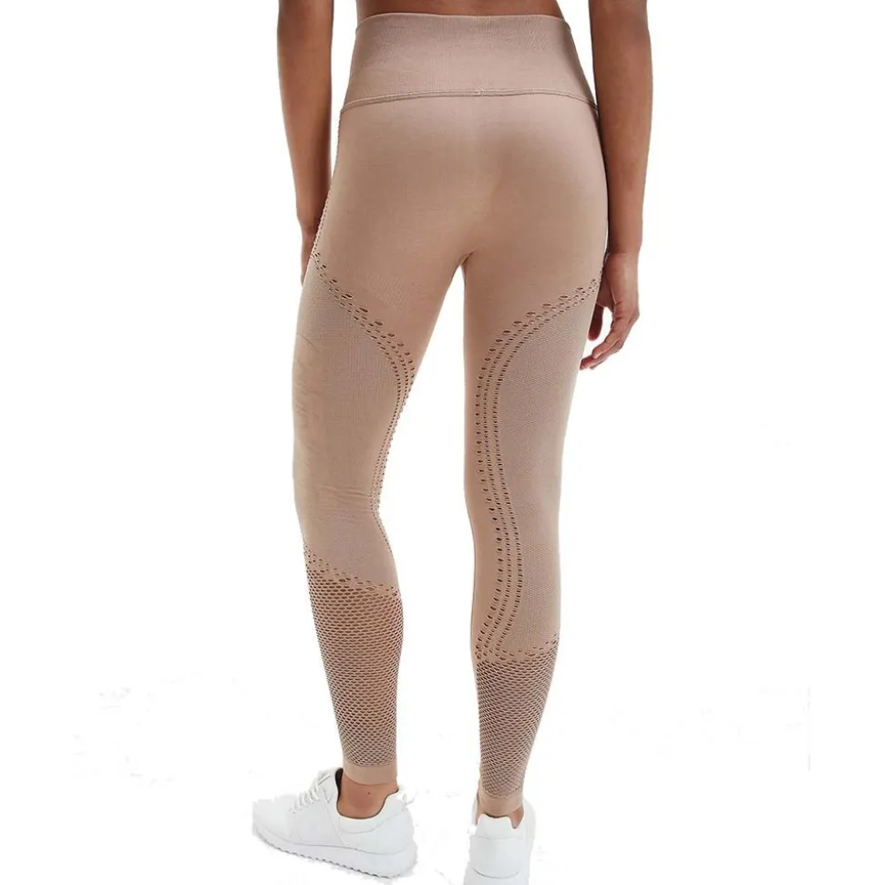 7/8 Gym Leggings Dam