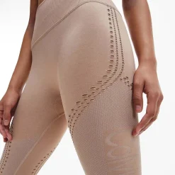 7/8 Gym Leggings Dam