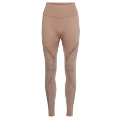 7/8 Gym Leggings Dam