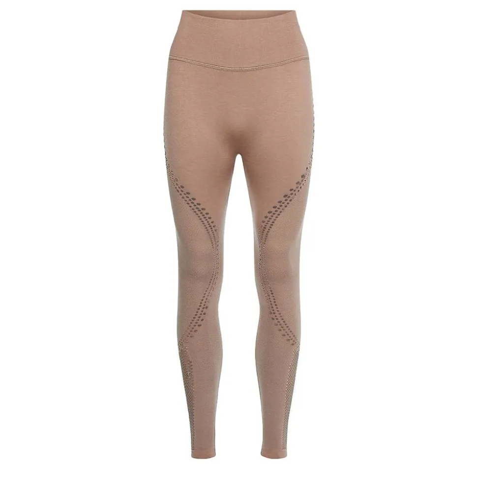 7/8 Gym Leggings Dam