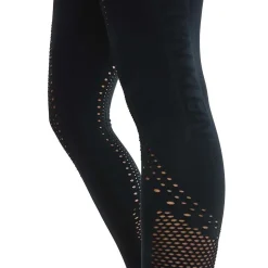 7/8 Gym Leggings Dam